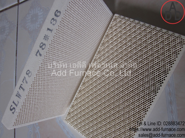SLWT78 78x136  honeycomb ceramic (2)